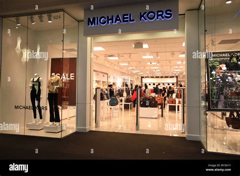 michael kors dealer|michael kors outlet store.